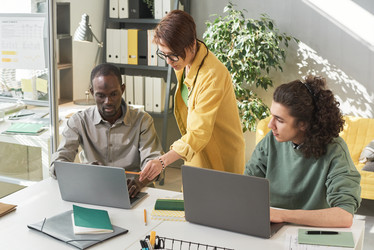 Similar image 20770459