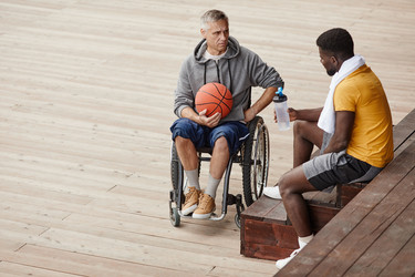 Similar image 20762516