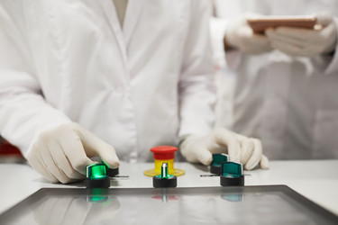 Similar image 20766889