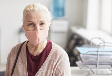 Similar image 20757820