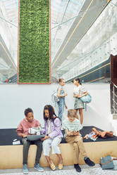 Similar image 20779262