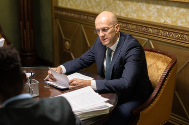 Similar image 20762069