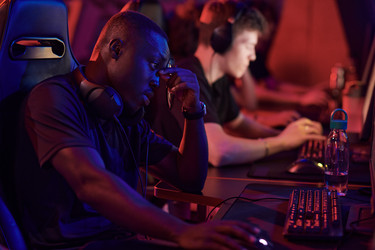 Similar image 20753255