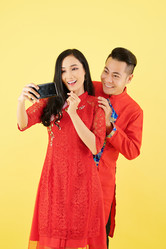 Similar image 20771813