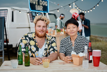 Similar image 20763610