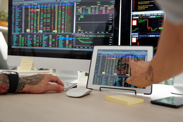 Similar image 20773555