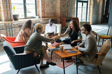 Similar image 20763930