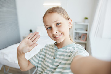 Similar image 20776577