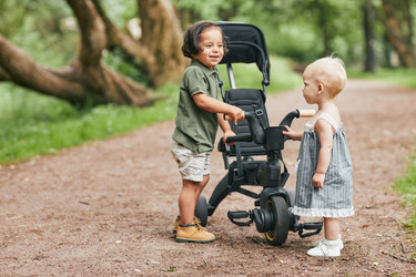 Similar image 20776437