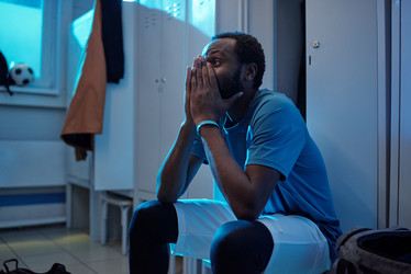 Similar image 20752738