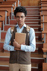 Similar image 20755036