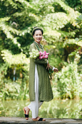 Similar image 20784486