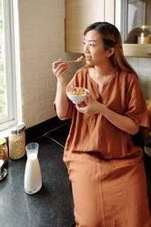 Similar image 20765104