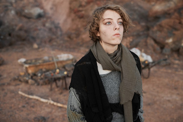 Similar image 20771937