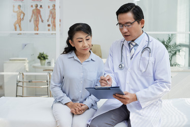 Similar image 20776273