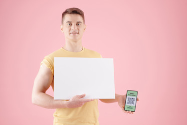 Similar image 20752494