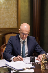 Similar image 20787773