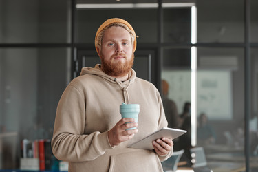 Similar image 20767338