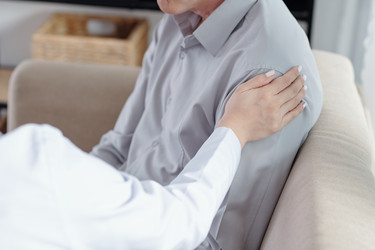 Similar image 20782589