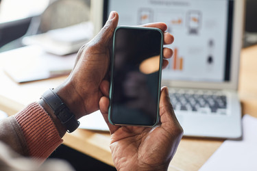 Similar image 20766716