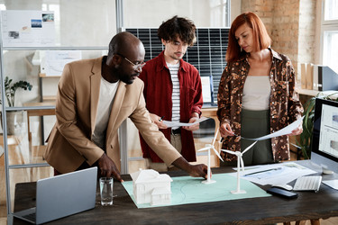 Similar image 20782513