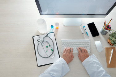 Similar image 20763019