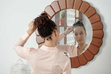 Similar image 20780164