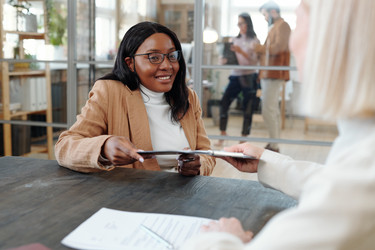 Similar image 20764303