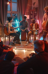 Similar image 20752361