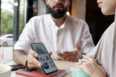 Similar image 20788124