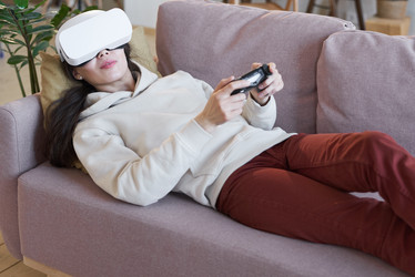 Similar image 20753565