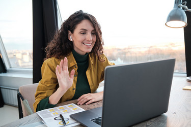 Similar image 20755953