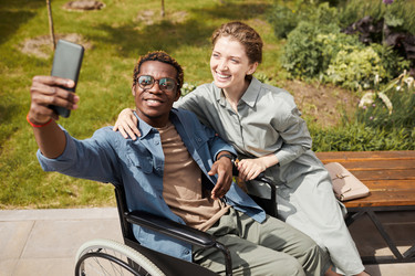 Similar image 20772887