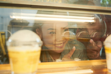 Similar image 20775318