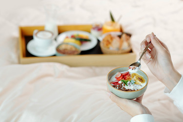 Similar image 20777861