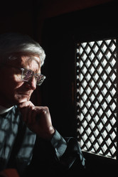 Similar image 20769013