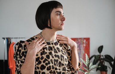 Similar image 20761047