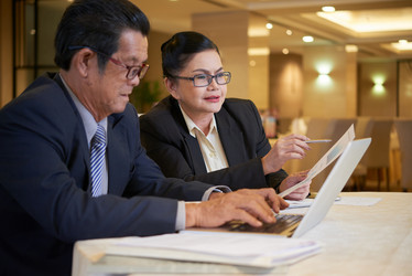 Similar image 20762218