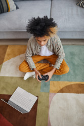 Similar image 20773147