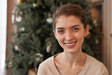 Similar image 20771323