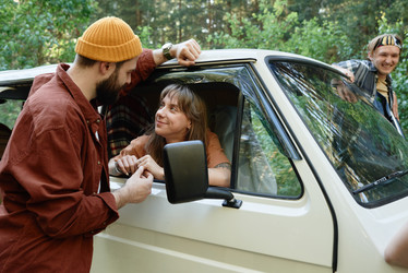 Similar image 20778844