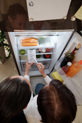 Similar image 20784895