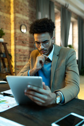 Similar image 20770348