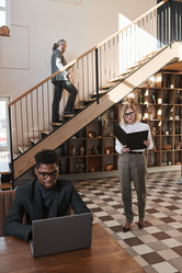 Similar image 20752397