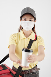 Similar image 20765984