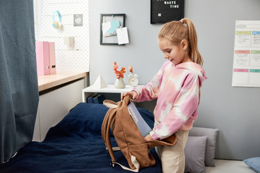 Similar image 20787777