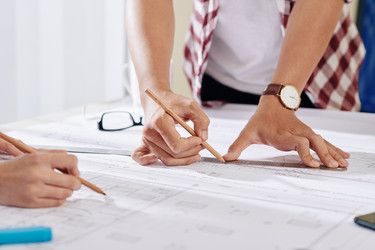 Similar image 20762046