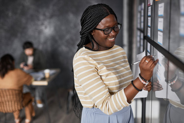 Similar image 20772822