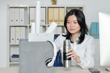 Similar image 20763183