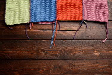 Similar image 20785377